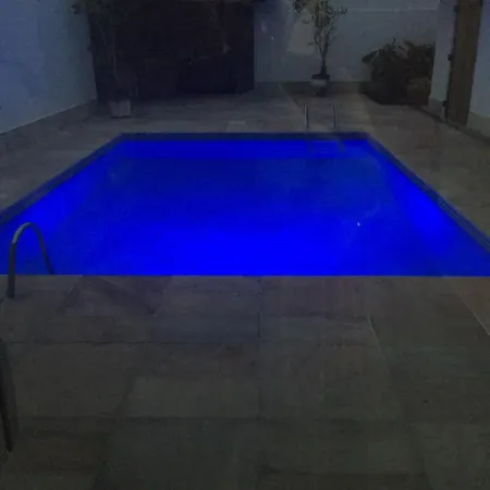 4 Suites, Ar Cond Tv, Internet, Piscina,150 Mts Praia! Aceitamos Pet! Guaruja Exterior photo