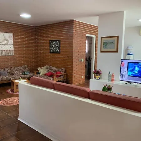 4 Suites, Ar Cond Tv, Internet, Piscina,150 Mts Praia! Aceitamos Pet! Guaruja Exterior photo